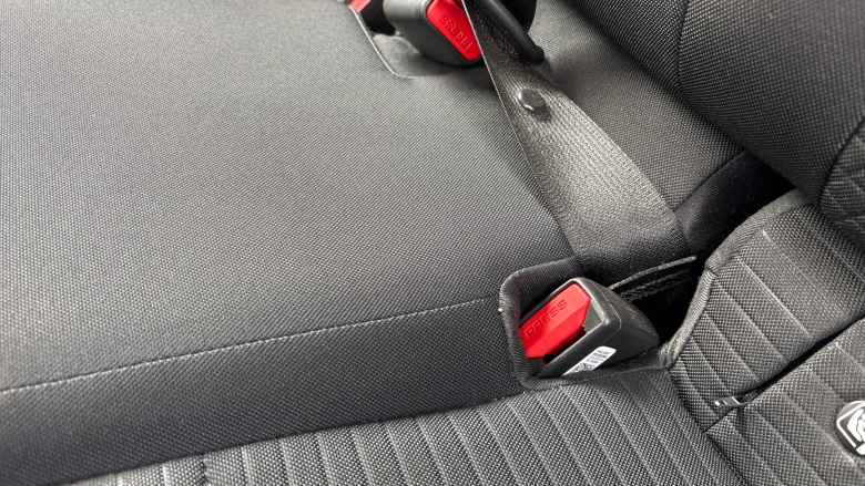 Hyundai i20 1.0T GDi Element 5dr Petrol Hatchback